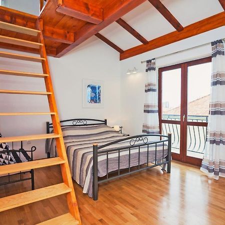 Markulo Zadar Zewnętrze zdjęcie