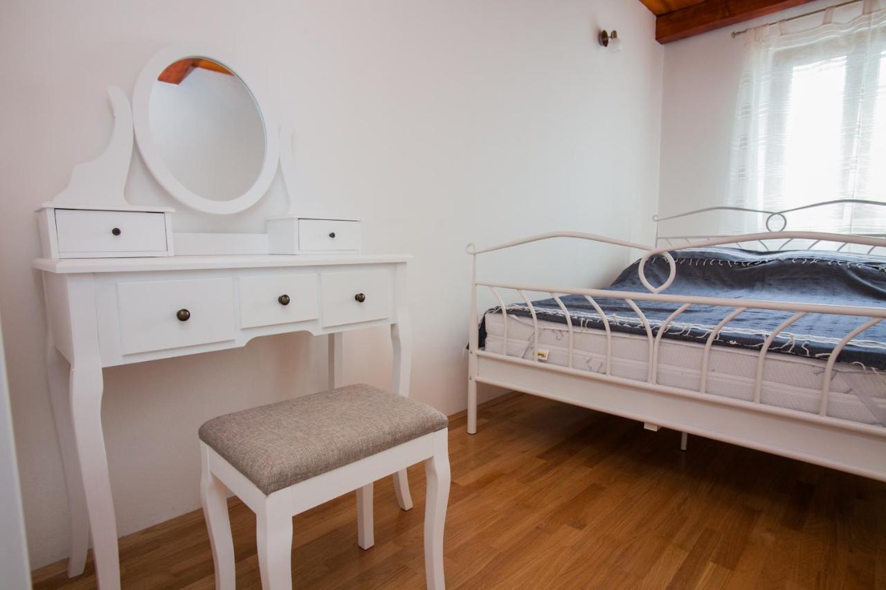 Markulo Zadar Zewnętrze zdjęcie