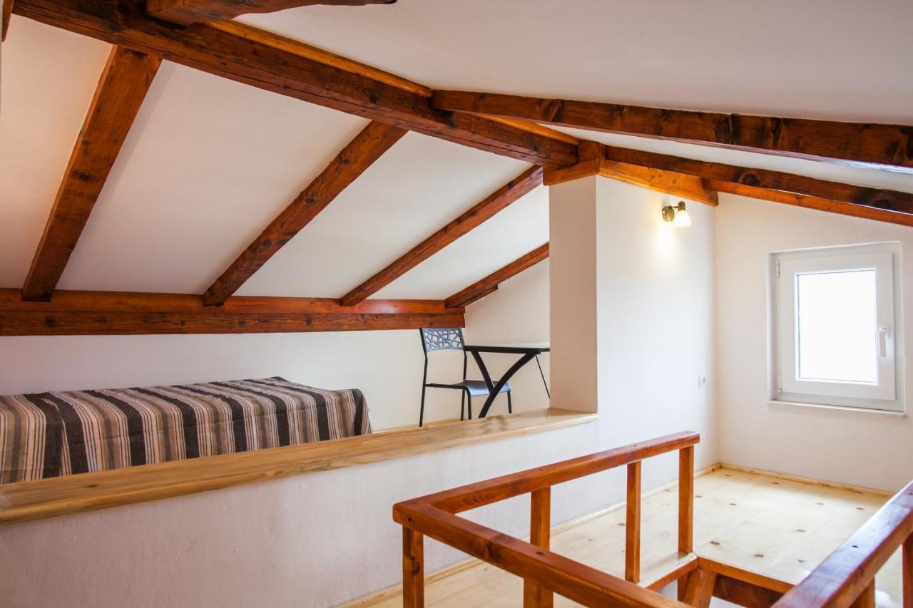 Markulo Zadar Zewnętrze zdjęcie